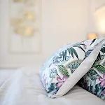Daire Deluxe Soline