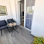 Daire Deluxe Soline